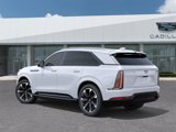 New 2026 Cadillac Escalade IQ Sport 2 w/ LPO, Floor Liner Package image 4