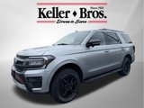 Used 2023 Ford Expedition Timberline image 3