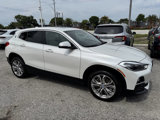 Used 2019 BMW X2 sDrive28i w/ Convenience Package image 6