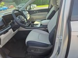 New 2025 Kia Carnival SX image 6