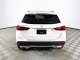 New 2026 Mercedes-Benz GLA 250 image 6