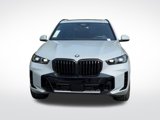 New 2026 BMW X5 sDrive40i w/ M Sport Package image 3