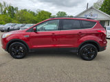 Used 2016 Ford Escape SE w/ Equipment Group 201A image 2