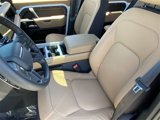 New 2025 Land Rover Defender 130 V8 image 6