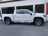 New 2025 GMC Sierra 1500 SLT w/ SLT Premium Package image 5