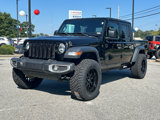 Used 2023 Jeep Gladiator Sport image 4
