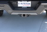 New 2025 Toyota Tacoma TRD Pro image 5