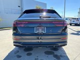 New 2025 Audi Q8 Prestige image 6