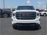 New 2026 GMC Sierra 1500 AT4 w/ AT4 Premium Package image 2