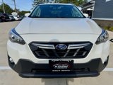 Used 2021 Subaru Crosstrek 2.0i Premium image 3