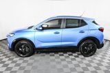 New 2026 Buick Encore GX Sport Touring image 2