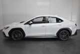 New 2025 Subaru WRX Premium image 4