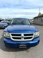 Used 2010 Dodge Dakota Big Horn w/ Convenience Group image 3