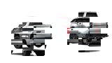 New 2026 Chevrolet Silverado 1500 LT Trail Boss w/ Convenience Package II image 3