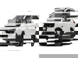 New 2026 Honda CR-V Sport image 3