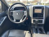 Used 2009 Mercury Mountaineer Premier image 2