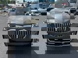 Certified 2024 BMW X5 xDrive40i w/ Premium Package image 2