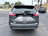 Used 2023 Ford Edge SEL w/ Convenience Package image 6