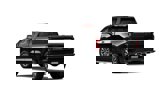 New 2026 Chevrolet Silverado 1500 RST image 2