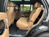 New 2025 Land Rover Range Rover Long Wheelbase Autobiography image 5