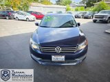 Used 2014 Volkswagen Passat 1.8T S image 2