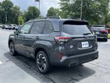 New 2025 Subaru Forester Limited image 3