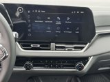 New 2026 Chevrolet Equinox LT w/ Midnight Edition image 2