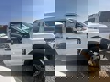 New 2025 Ford F550 4x4 Regular Cab Super Duty image 3