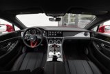Used 2024 Bentley Continental GT image 4