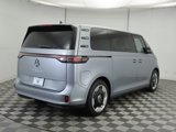 Certified 2025 Volkswagen ID. Buzz Pro S image 5