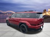 New 2025 Hyundai Santa Fe Calligraphy image 3
