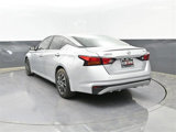Used 2023 Nissan Altima 2.5 S image 3