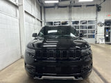 New 2025 Jeep Wagoneer Series II image 5