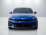 New 2026 Kia K5 GT image 2