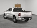 New 2025 RAM 1500 Tungsten image 4