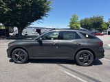 New 2026 Genesis GV70 2.5T Sport Prestige image 6