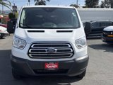 Used 2018 Ford Transit 350 XLT image 2