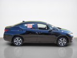 Used 2024 Nissan Versa SV w/ Trunk Package image 2