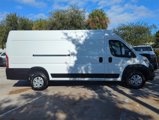 New 2025 RAM ProMaster 3500 w/ Quick Order Package 22H SLT+ image 4