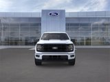 New 2025 Ford F150 XLT image 6