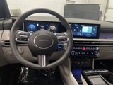 Used 2025 Hyundai Tucson Limited image 6