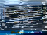 New 2026 Ford F250 King Ranch w/ Chrome Package image 4