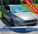 Used 2013 Dodge Dart SXT image 2