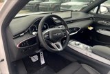 New 2025 Genesis GV70 2.5T Sport Prestige w/ Sport Prestige Package image 6