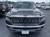 Used 2022 RAM 1500 Laramie image 5