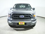 Used 2023 Ford F150 XLT w/ Equipment Group 302A High image 2