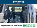 New 2025 Ford F350 Lariat image 6