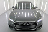 Used 2019 Audi A6 3.0T Prestige w/ Prestige Package image 3