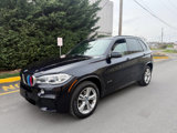 Used 2015 BMW X5 xDrive35i image 2