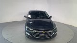 Used 2019 Chevrolet Malibu LT w/ Driver Confidence Package II image 3